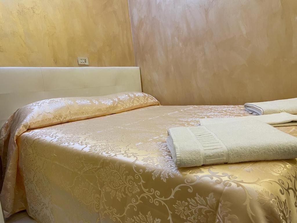 Rome Max House 2 Hotel Luaran gambar